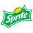 Sprite icon