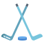 Ice Hokey icon