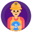 Miner icon