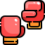 Boxing Gloves icon