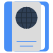 Passport icon