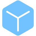 NFT Node icon