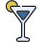 Martini icon