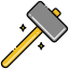 Mallet icon