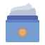 Day Cream icon