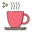 Expresso icon