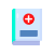 Medical Book icon