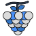 Grapes icon