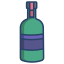 Aguardiente icon