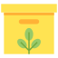 Products icon