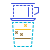 Vietnamese Coffee icon