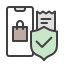 Security icon