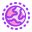 Ozone Layer icon