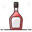 Vinegar icon