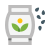 Seeds icon