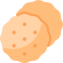 Biscuit icon