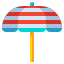 Parasol icon