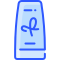 Conditioner icon