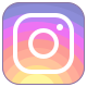 Instagram icon