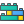 Blocks icon