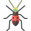 Beetle icon