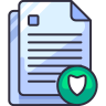 Protection icon