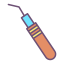 Dental Probe icon