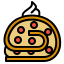 Cake icon