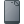 Screen Protector icon