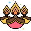 Diwali icon