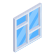 Window icon