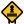 Pedestrian walking traffic road sign post layout icon