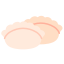 Dumpling icon