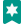 Medium rank homeguard of strip and star uniform badge icon