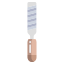 Nail File icon