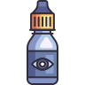 Eye Drop icon