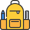 Bag icon