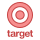 Target icon