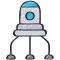 Nano icon