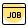 Job seeking website isolated on a white background icon