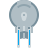 Uss Stargazer Ncc 2893 icon