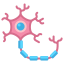 Neuron icon