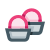 Candies icon