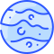 Mercury icon