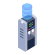 Water Dispenser icon