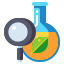 Biology icon