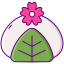 Mochi icon