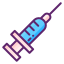 Needles icon