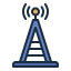 Antenna icon