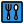 Food court with cutleries like spoon and fork icon